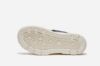 Bilde av timberland greyfield
