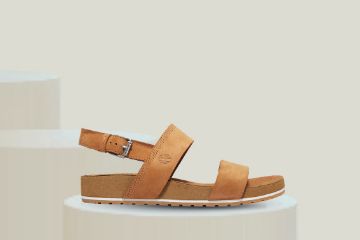 Bilde av Timberland malibu