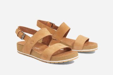 Bilde av Timberland malibu