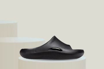 Bilde av Crocs slide