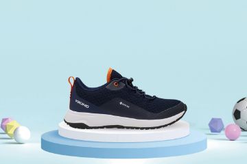 Bilde av Elevate Low F GTX