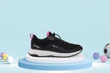 Bilde av Viking Elevate Low F GTX