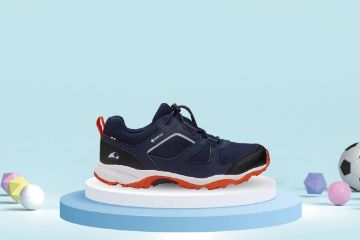 Bilde av Viking Nator Low GTX