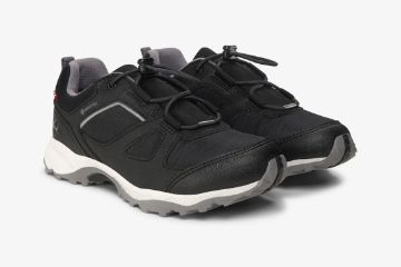 Bilde av viking nator gtx