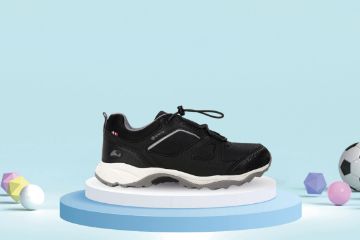 Bilde av viking nator gtx