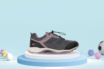 Bilde av Viking Nator GTX