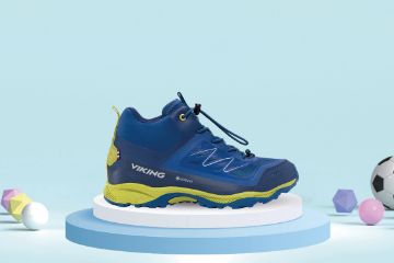 Bilde av Viking tind gtx