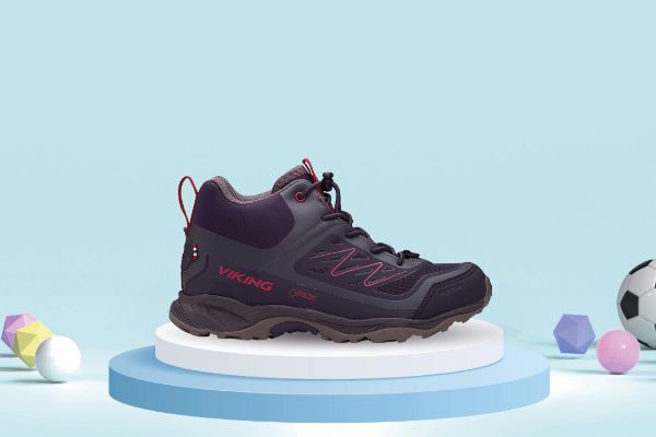 Bilde av Viking Tind Mid GTX