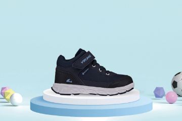 Bilde av Viking Spectrum R GTX