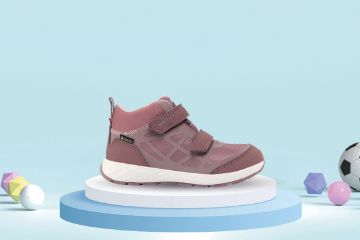 Bilde av Viking veme mid gtx 
