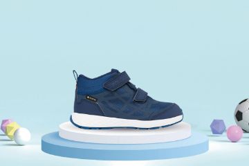 Bilde av Viking veme mid gtx 
