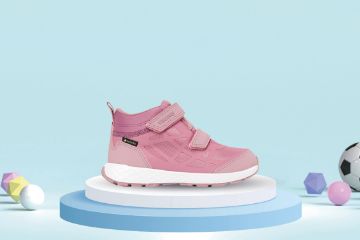 Bilde av Viking veme mid gtx 