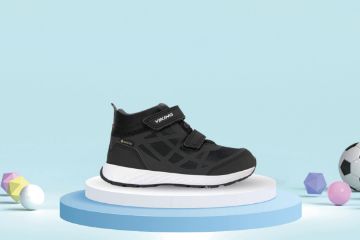 Bilde av Viking veme mid gtx 