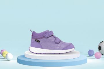 Bilde av Viking veme mid gtx 