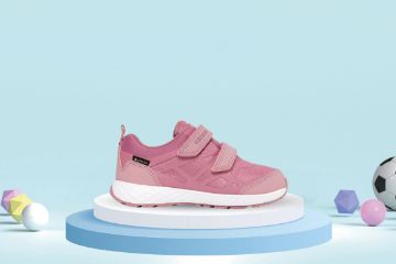 Bilde av viking veme gtx