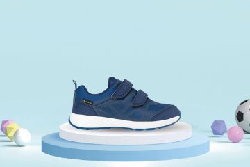 Bilde av viking veme gtx