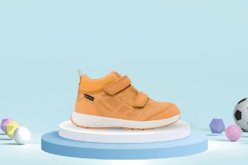 Bilde av Viking veme mid gtx 