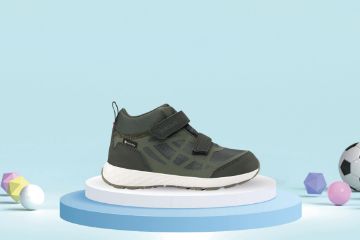 Bilde av Viking veme mid gtx 
