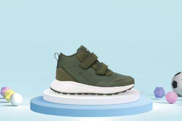 Bilde av viking aery mid gtx