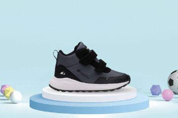 Bilde av viking aery mid gtx