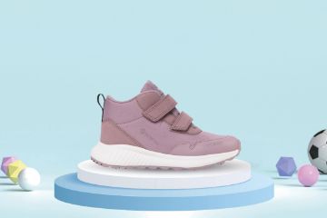 Bilde av viking aery mid gtx