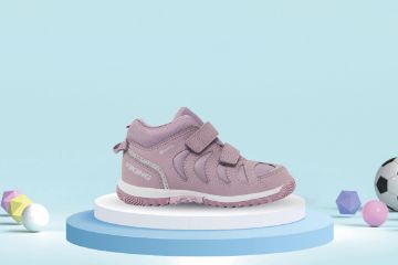 Bilde av Viking Cascade mid gtx 2v