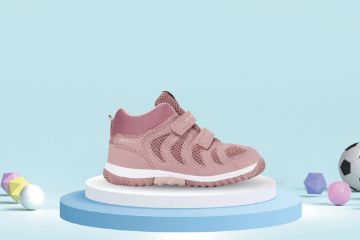 Bilde av viking cascade mid gtx