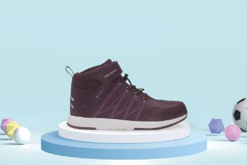 Bilde av VIKING OPPSAL gtx