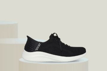 Bilde av Skechers Slip-ins ULTRA FLEX