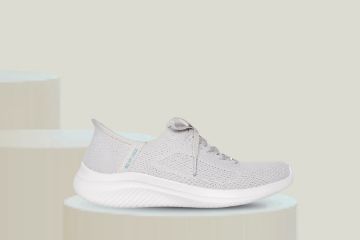 Bilde av skechers slip-ins ULTRA FLEX 3.0