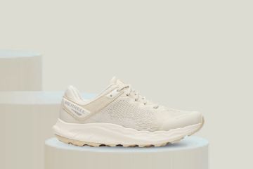 Bilde av merrell antora 4 wp