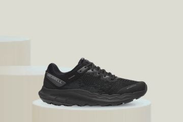 Bilde av merrell antora 4 wp