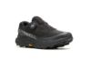 Bilde av Merrell agility peak boa gtx