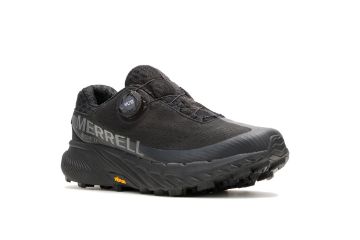 Bilde av Merrell agility peak boa gtx