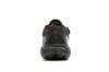Bilde av Merrell agility peak boa gtx