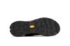 Bilde av Merrell agility peak boa gtx