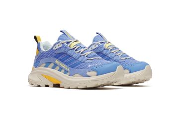 Bilde av merrell moab speed 2