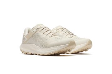 Bilde av merrell antora 4 wp