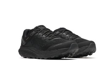 Bilde av merrell antora 4 wp