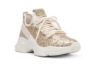 Bilde av STEVE MADDEN MAXILLA