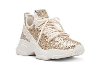 Bilde av STEVE MADDEN MAXILLA