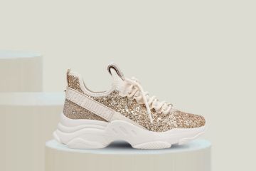Bilde av STEVE MADDEN MAXILLA