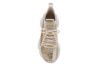 Bilde av STEVE MADDEN MAXILLA
