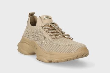 Bilde av STEVE MADDEN METER