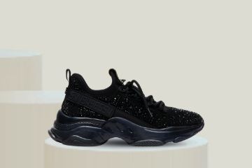 Bilde av STEVE MADDEN MAXIMA