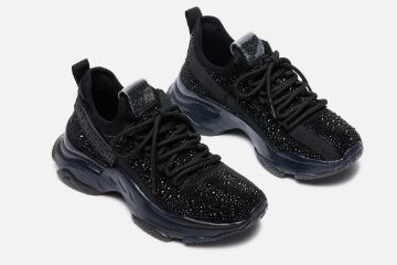 Bilde av STEVE MADDEN MAXIMA