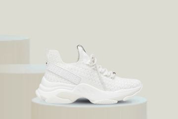 Bilde av STEVE MADDEN MILEAGE