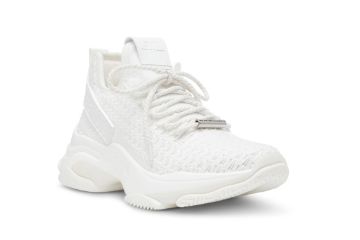 Bilde av STEVE MADDEN MILEAGE
