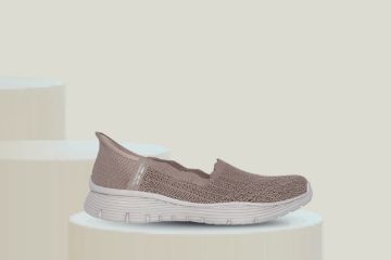 Bilde av skechers slip-ins