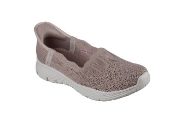 Bilde av skechers slip-ins